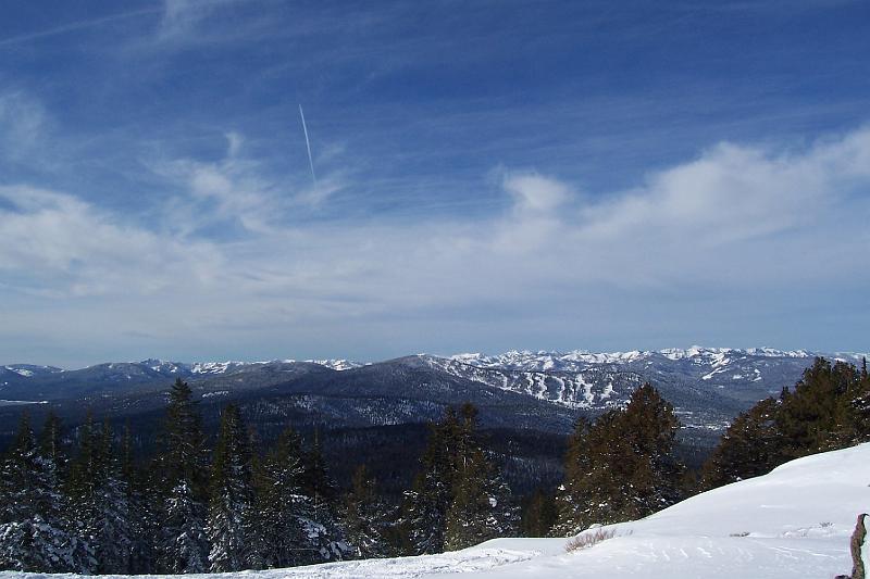 TNSAR-mt baldy-1-27-08 021